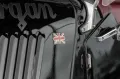 Morgan 4/4 Low Line very nice condition! Low mileage!