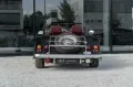 Morgan 4/4 Low Line very nice condition! Low mileage!