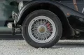 Morgan 4/4 Low Line very nice condition! Low mileage!
