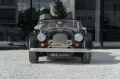 Morgan 4/4 Low Line very nice condition! Low mileage!
