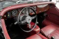 Morgan 4/4 Low Line very nice condition! Low mileage!