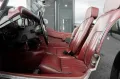 Morgan 4/4 Low Line very nice condition! Low mileage!