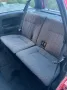 Mitsubishi Colt C50 Oldtimer