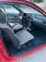 Mitsubishi Colt C50 Oldtimer