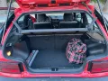 Mitsubishi Colt C50 Oldtimer