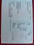 Mitsubishi Colt C50 Oldtimer