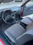 Mitsubishi Colt C50 Oldtimer