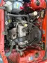 Mitsubishi Colt C50 Oldtimer