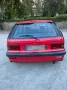 Mitsubishi Colt C50 Oldtimer