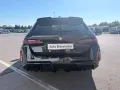 BMW M5 Touring AHK Sitzlüftung B&W ACC 360°