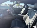 BMW M5 Touring AHK Sitzlüftung B&W ACC 360°