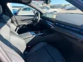 BMW M5 Touring AHK Sitzlüftung B&W ACC 360°