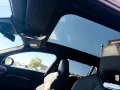 BMW M5 Touring AHK Sitzlüftung B&W ACC 360°
