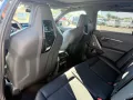 BMW M5 Touring AHK Sitzlüftung B&W ACC 360°