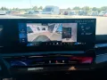 BMW M5 Touring AHK Sitzlüftung B&W ACC 360°