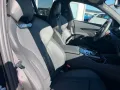 BMW M5 Touring AHK Sitzlüftung B&W ACC 360°