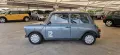 Rover Mini Studio 2