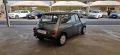 Rover Mini Studio 2