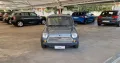 Rover Mini Studio 2