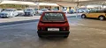 Fiat Ritmo Abarth 125TC 