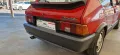 Fiat Ritmo Abarth 125TC 