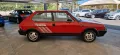 Fiat Ritmo Abarth 125TC 