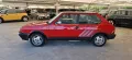 Fiat Ritmo Abarth 125TC 
