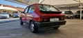 Fiat Ritmo Abarth 125TC 