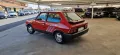 Fiat Ritmo Abarth 125TC 