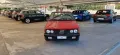 Fiat Ritmo Abarth 125TC 