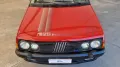 Fiat Ritmo Abarth 125TC 