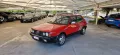 Fiat Ritmo Abarth 125TC 