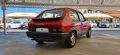 Fiat Ritmo Abarth 125TC 
