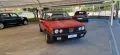 Fiat Ritmo Abarth 125TC 