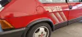 Fiat Ritmo Abarth 125TC 