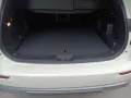 Mitsubishi Outlander PHEV TOP Luxury 306 PS ACC Leder Navi