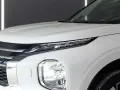 Mitsubishi Outlander PHEV TOP Luxury 306 PS ACC Leder Navi