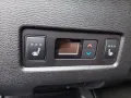 Mitsubishi Outlander PHEV TOP Luxury 306 PS ACC Leder Navi