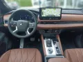 Mitsubishi Outlander PHEV TOP Luxury 306 PS ACC Leder Navi