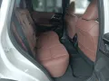 Mitsubishi Outlander PHEV TOP Luxury 306 PS ACC Leder Navi