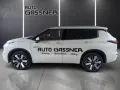 Mitsubishi Outlander PHEV TOP Luxury 306 PS ACC Leder Navi