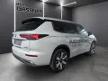 Mitsubishi Outlander PHEV TOP Luxury 306 PS ACC Leder Navi