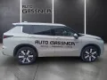 Mitsubishi Outlander PHEV TOP Luxury 306 PS ACC Leder Navi