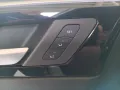 Mitsubishi Outlander PHEV TOP Luxury 306 PS ACC Leder Navi