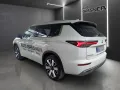 Mitsubishi Outlander PHEV TOP Luxury 306 PS ACC Leder Navi