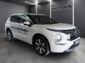 Mitsubishi Outlander PHEV TOP Luxury 306 PS ACC Leder Navi