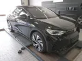 Volkswagen ID.5 GTX 220 kW 4Motion *Wärmepumpe*Pano*Kamera*
