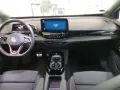 Volkswagen ID.5 GTX 220 kW 4Motion *Wärmepumpe*Pano*Kamera*