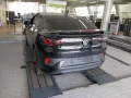 Volkswagen ID.5 GTX 220 kW 4Motion *Wärmepumpe*Pano*Kamera*