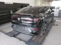 Volkswagen ID.5 GTX 220 kW 4Motion *Wärmepumpe*Pano*Kamera*